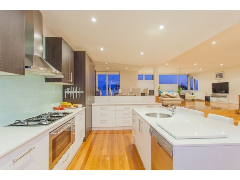 51 The Parade, Ocean Grove VIC 3226