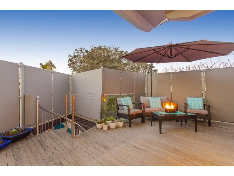 51 The Parade, Ocean Grove VIC 3226
