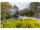 51 The Parade, Ocean Grove VIC 3226