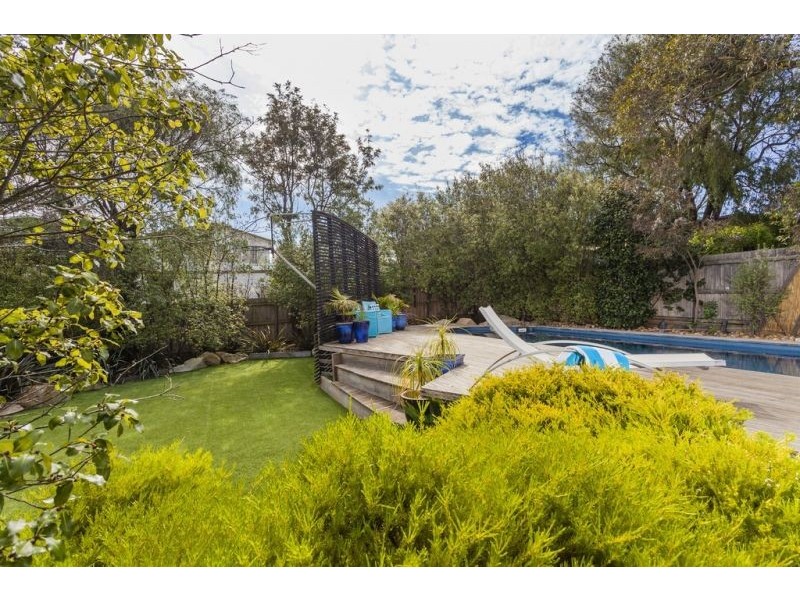 51 The Parade, Ocean Grove VIC 3226