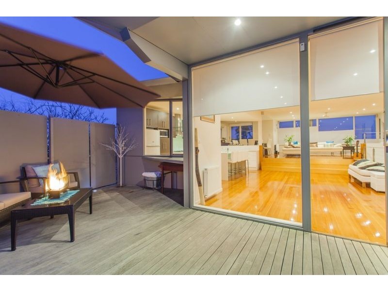 51 The Parade, Ocean Grove VIC 3226