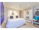 51 The Parade, Ocean Grove VIC 3226