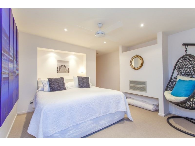 51 The Parade, Ocean Grove VIC 3226