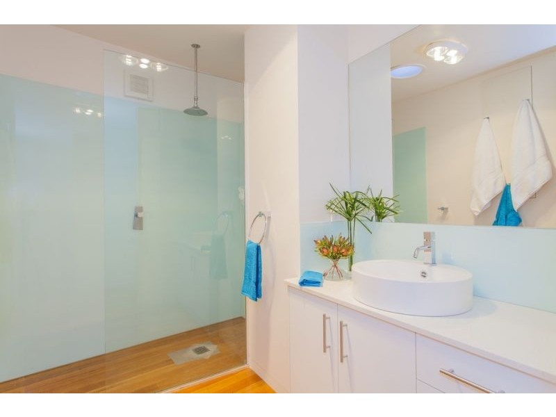 51 The Parade, Ocean Grove VIC 3226