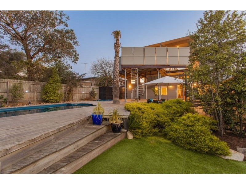 51 The Parade, Ocean Grove VIC 3226