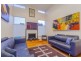 51 The Parade, Ocean Grove VIC 3226