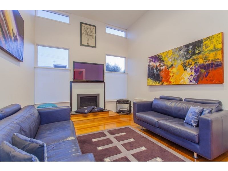 51 The Parade, Ocean Grove VIC 3226