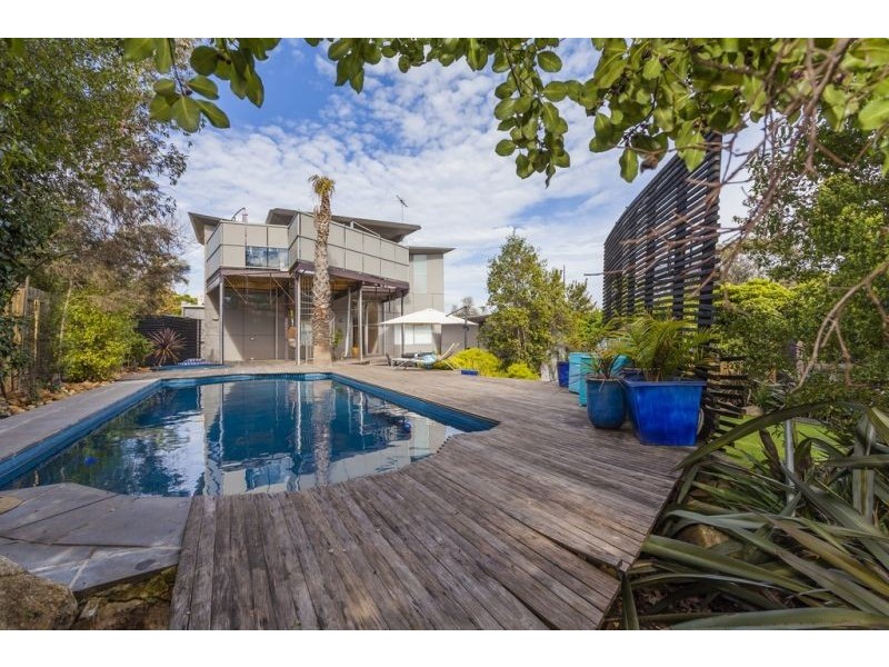 51 The Parade, Ocean Grove VIC 3226