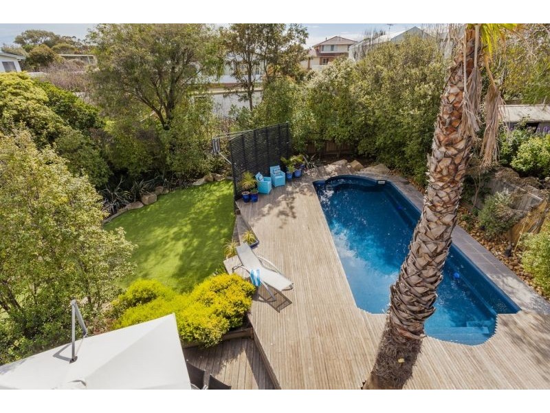 51 The Parade, Ocean Grove VIC 3226