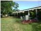 7/19 Lake Avenue, Ocean Grove VIC 3226