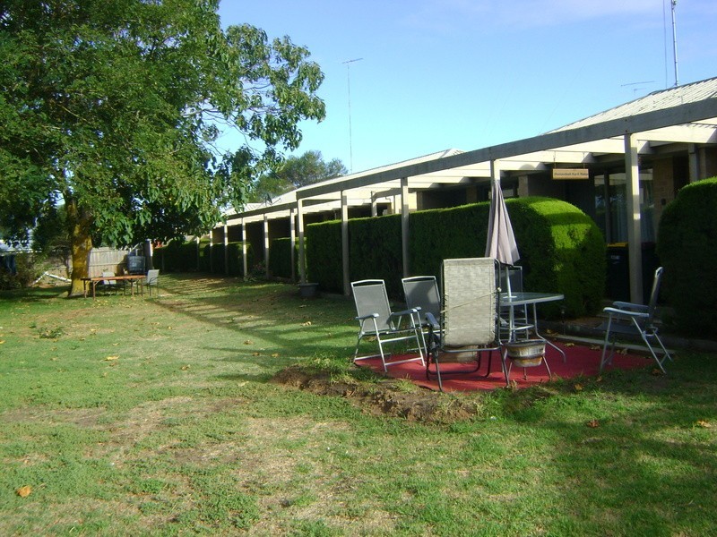 7/19 Lake Avenue, Ocean Grove VIC 3226