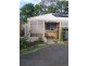 7/19 Lake Avenue, Ocean Grove VIC 3226