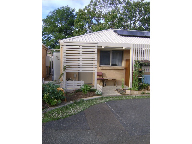 7/19 Lake Avenue, Ocean Grove VIC 3226