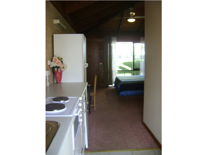 7/19 Lake Avenue, Ocean Grove VIC 3226