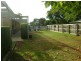 7/19 Lake Avenue, Ocean Grove VIC 3226