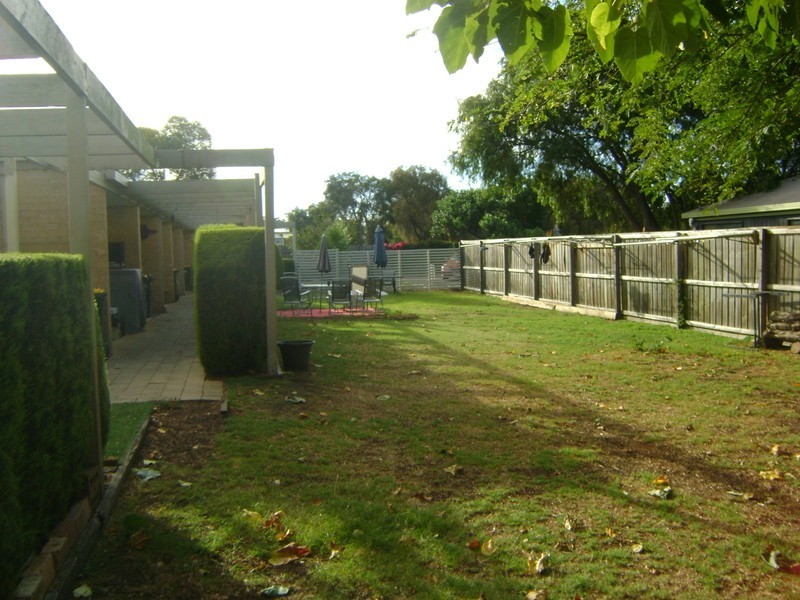 7/19 Lake Avenue, Ocean Grove VIC 3226
