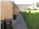 7/19 Lake Avenue, Ocean Grove VIC 3226