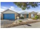 28 Kingston Downs Drive, Ocean Grove VIC 3226