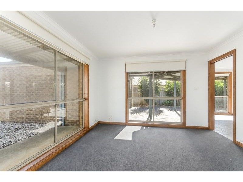 28 Kingston Downs Drive, Ocean Grove VIC 3226