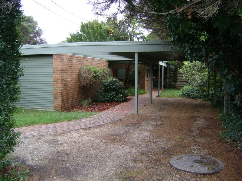 75 Hitchcock Avenue, Barwon Heads VIC 3227