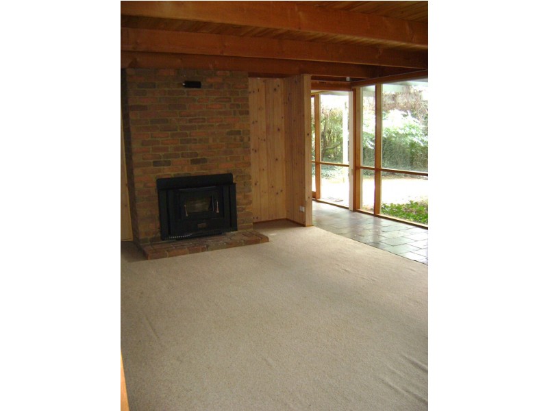 75 Hitchcock Avenue, Barwon Heads VIC 3227