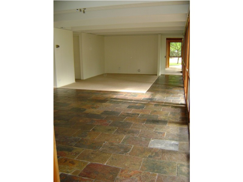 75 Hitchcock Avenue, Barwon Heads VIC 3227