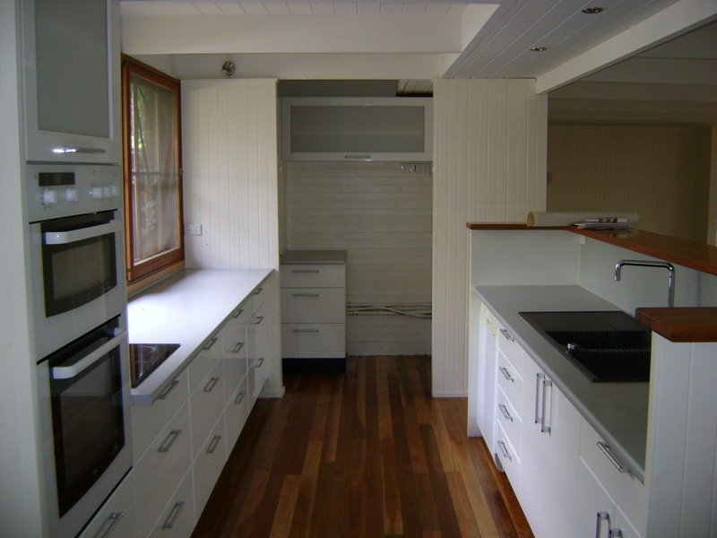 75 Hitchcock Avenue, Barwon Heads VIC 3227