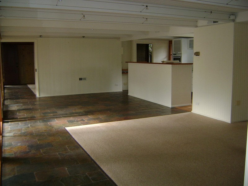 75 Hitchcock Avenue, Barwon Heads VIC 3227