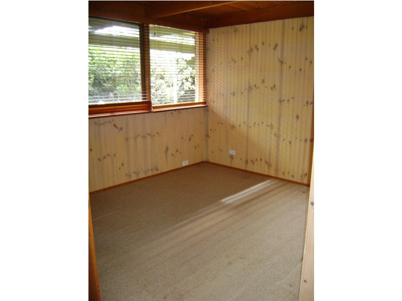 75 Hitchcock Avenue, Barwon Heads VIC 3227