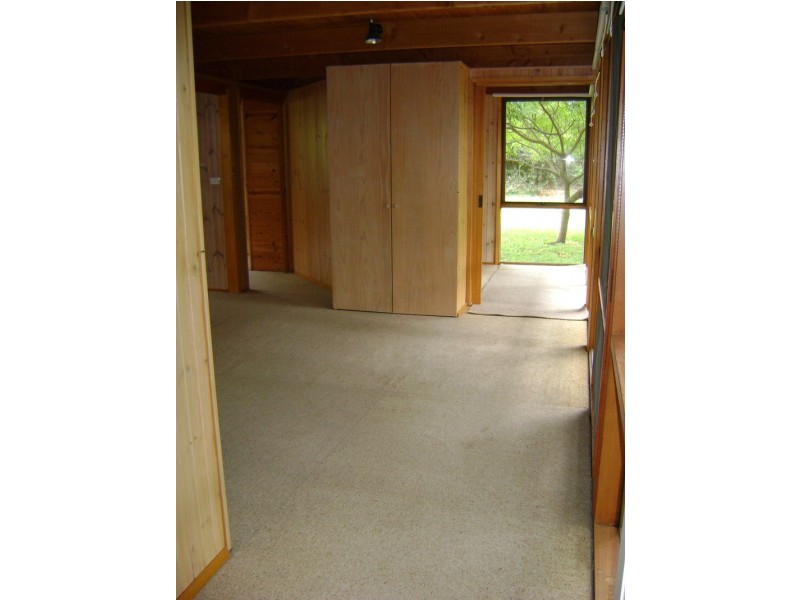 75 Hitchcock Avenue, Barwon Heads VIC 3227