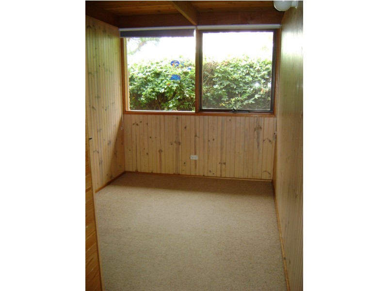 75 Hitchcock Avenue, Barwon Heads VIC 3227