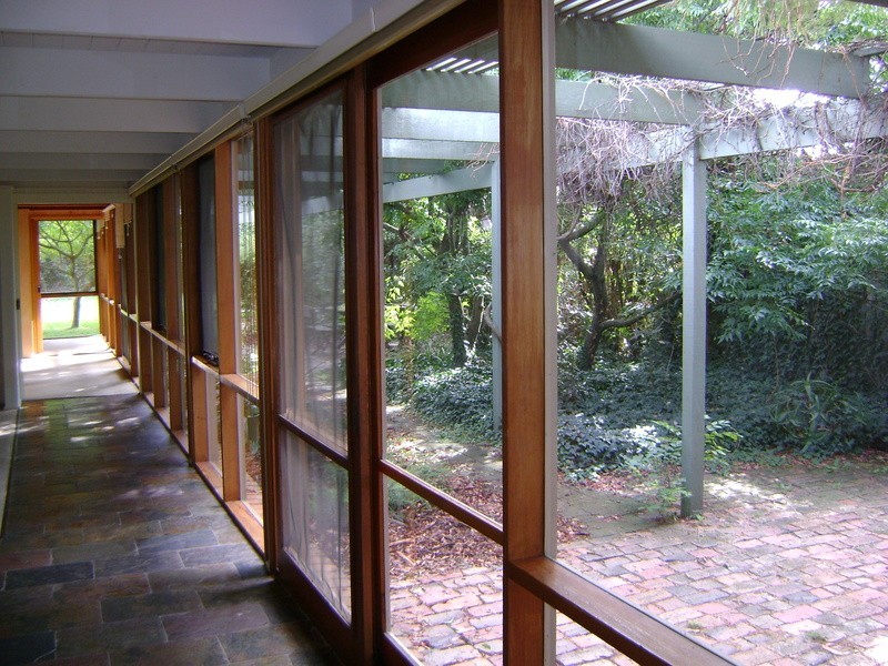 75 Hitchcock Avenue, Barwon Heads VIC 3227