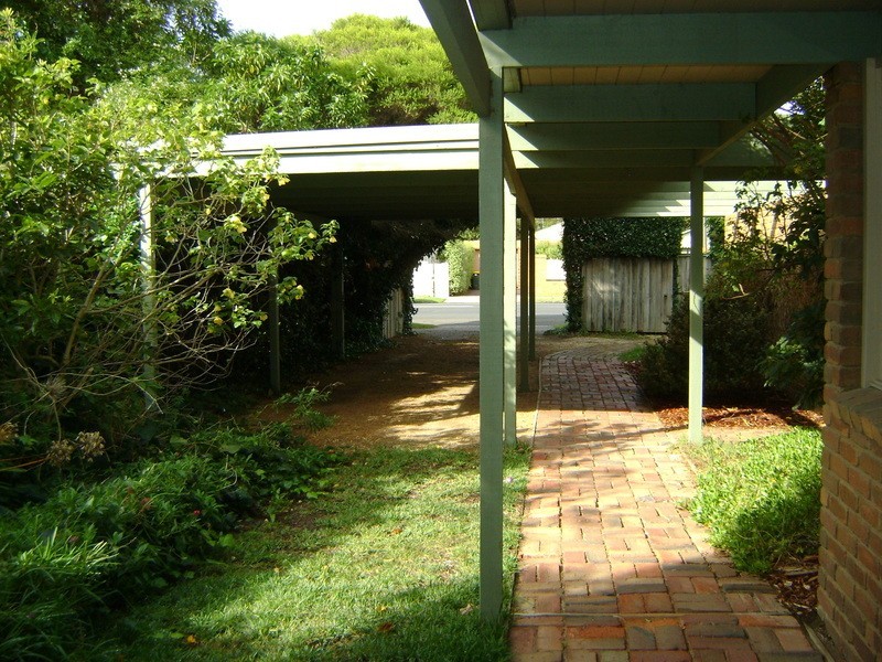 75 Hitchcock Avenue, Barwon Heads VIC 3227