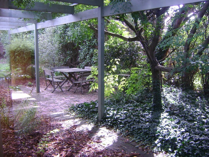 75 Hitchcock Avenue, Barwon Heads VIC 3227