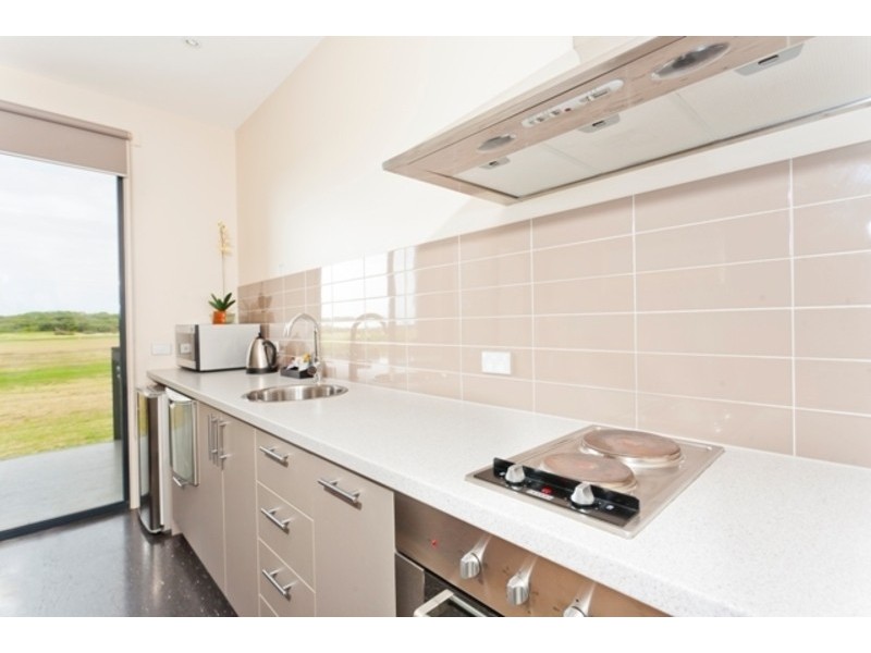 55/36 Fourteenth Road, Barwon Heads VIC 3227