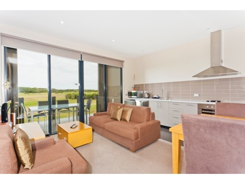 55/36 Fourteenth Road, Barwon Heads VIC 3227