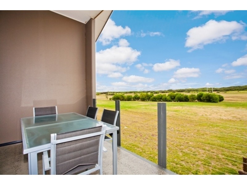 55/36 Fourteenth Road, Barwon Heads VIC 3227