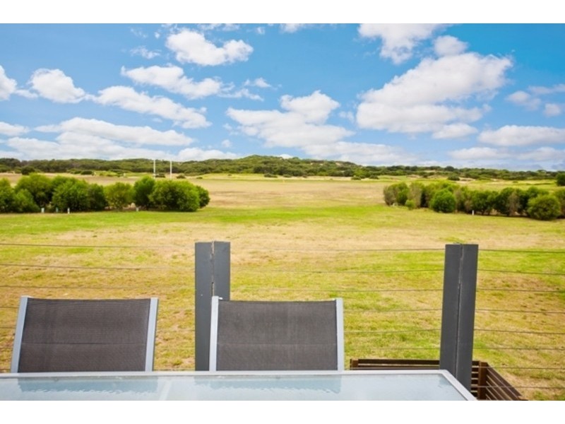 55/36 Fourteenth Road, Barwon Heads VIC 3227