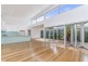 11 Southport Lane, Ocean Grove VIC 3226