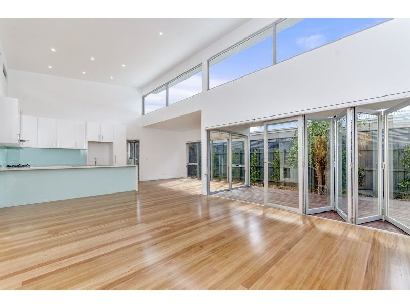 11 Southport Lane, Ocean Grove VIC 3226