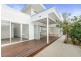 11 Southport Lane, Ocean Grove VIC 3226