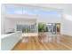 11 Southport Lane, Ocean Grove VIC 3226