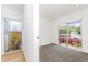 11 Southport Lane, Ocean Grove VIC 3226