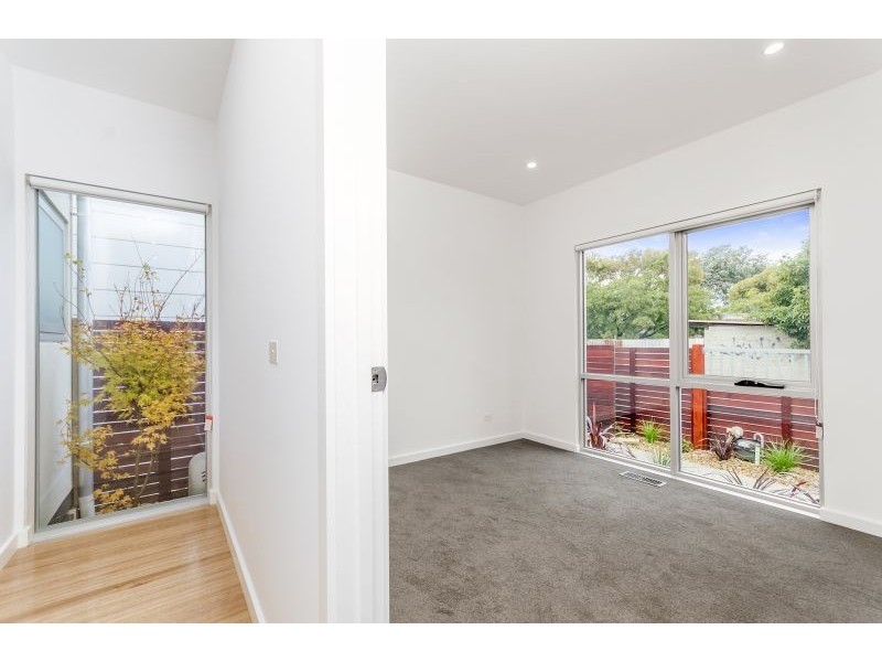 11 Southport Lane, Ocean Grove VIC 3226