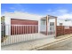 11 Southport Lane, Ocean Grove VIC 3226