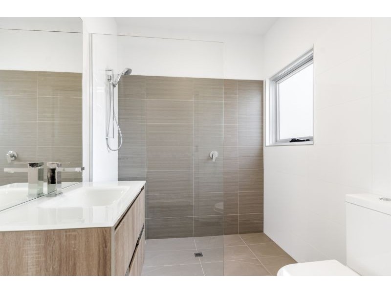 11 Southport Lane, Ocean Grove VIC 3226