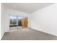 11 Southport Lane, Ocean Grove VIC 3226