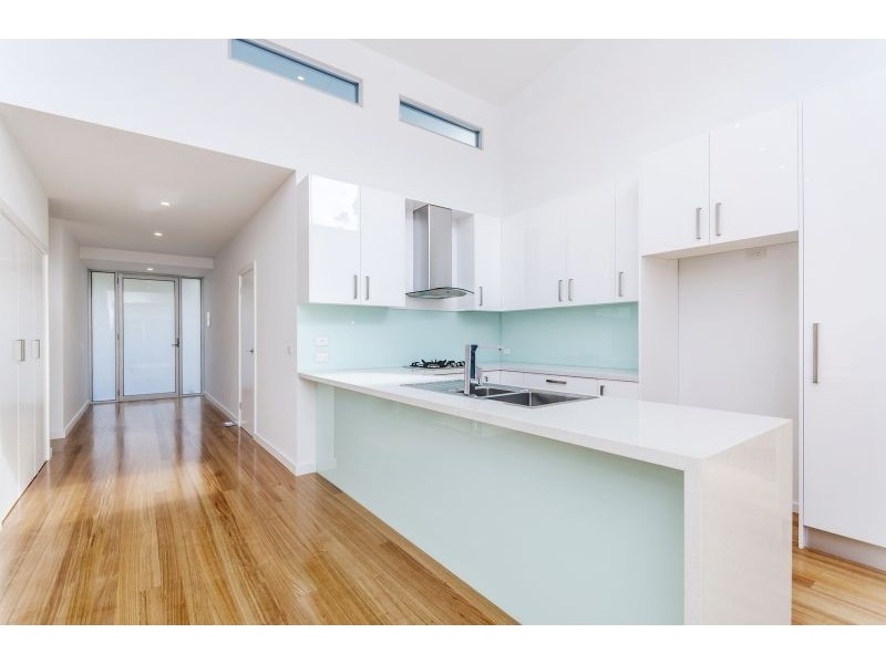 11 Southport Lane, Ocean Grove VIC 3226