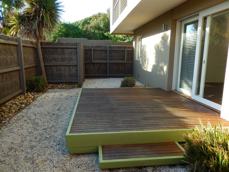 1/25 Noble Street, Barwon Heads VIC 3227