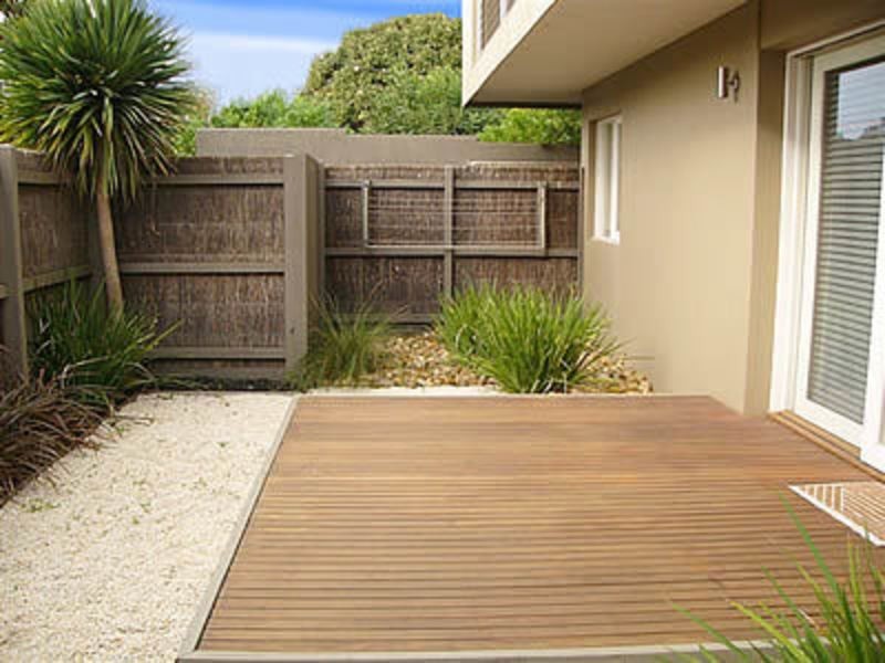 1/25 Noble Street, Barwon Heads VIC 3227